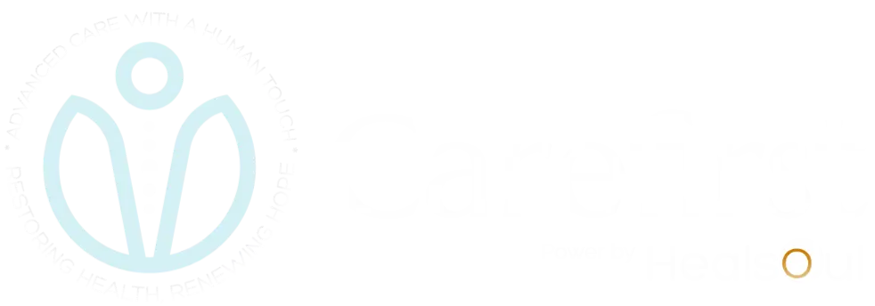 Carefisrt - Power by Healsoul Healthcare