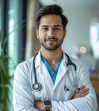 Carefisrt - Power by Healsoul Healthcare