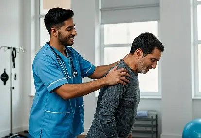 Carefirst - Power by Healsoul Healthcare